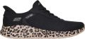 Skechers Sport Squad Slip-Ins Sneakers Dames