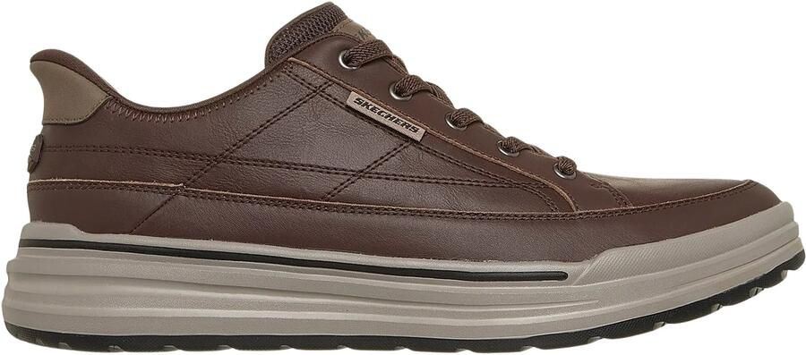 Skechers Sterling Sneakers Heren