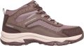 Skechers Trego Waterproof Boots Dames