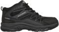 Skechers Trego Waterproof Boots Dames