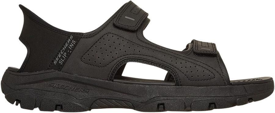 Skechers Tresmen Reece Sandalen Heren