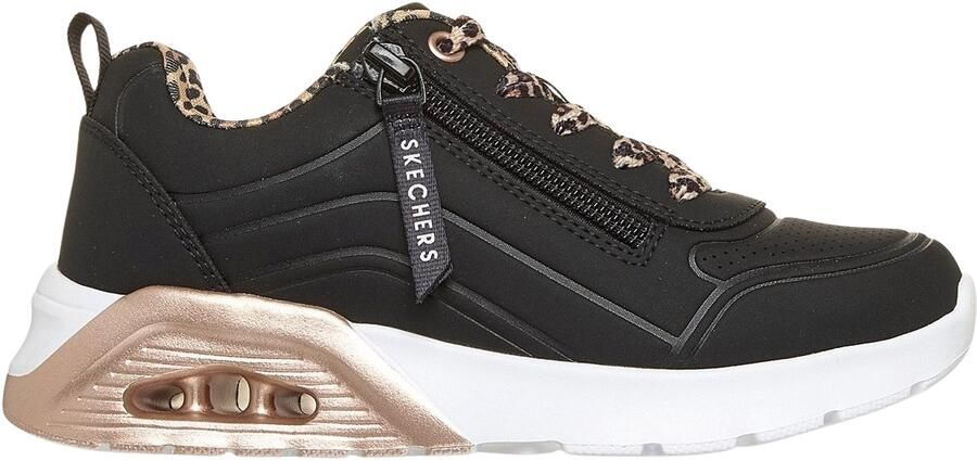 Skechers Uno Lite 2.0 Sneakers Meisjes