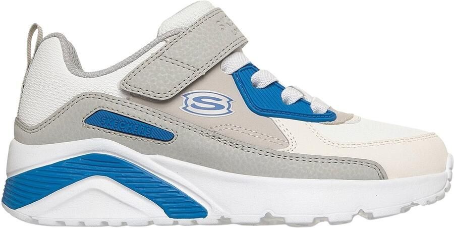 Skechers Uno Lite Revival Edge Sneakers Junior