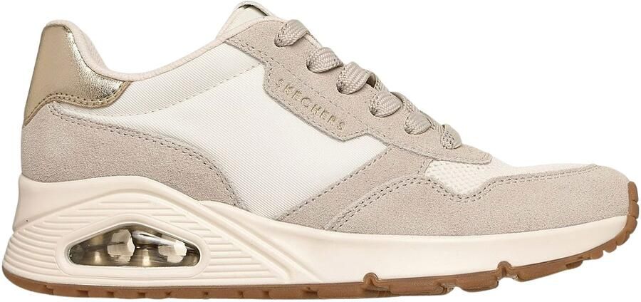 Skechers Uno Vintage Air Dames