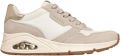 Skechers Uno Vintage Air Dames
