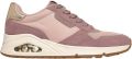 Skechers Uno Vintage Air Dames