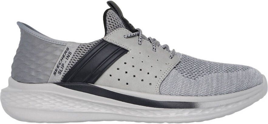 Skechers Slade Ocon Slip-Ins Sneakers Heren