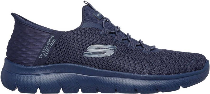 Skechers Summits High Range Sneakers Heren
