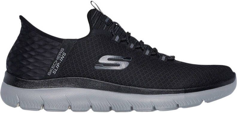 Skechers Summits High Range Sneakers Heren