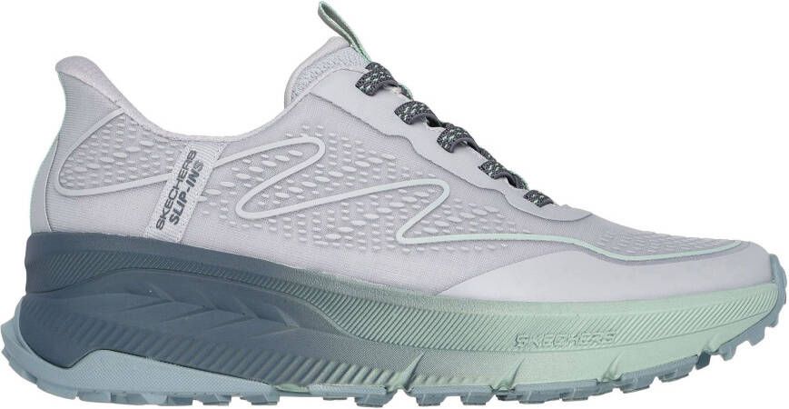 Skechers Switch Back Sneakers Dames