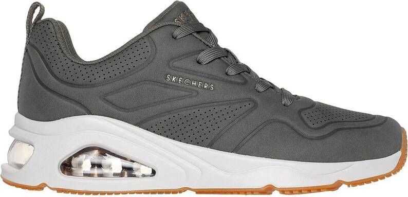 Skechers Tres Air Uno Ah-Mazing Sneakers Dames