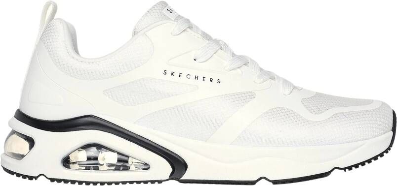 Skechers Tres-Air Uno Revolution-Airy Sneakers Heren