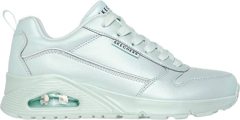 Skechers Uno Galactic Gal Sneakers Dames