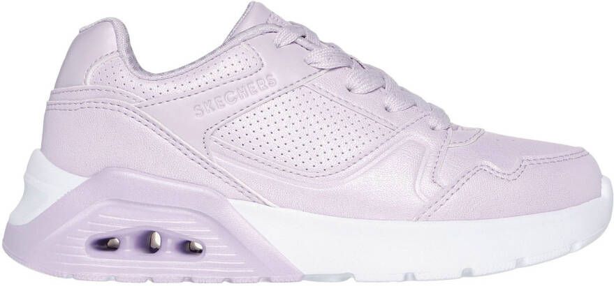 Skechers Uno Lite 2.0 Sneakers Junior