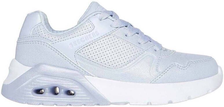 Skechers Uno Lite 2.0 Sneakers Junior