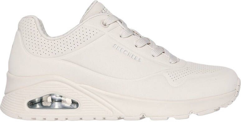 Skechers Uno Stand On Air Sneaker Dames
