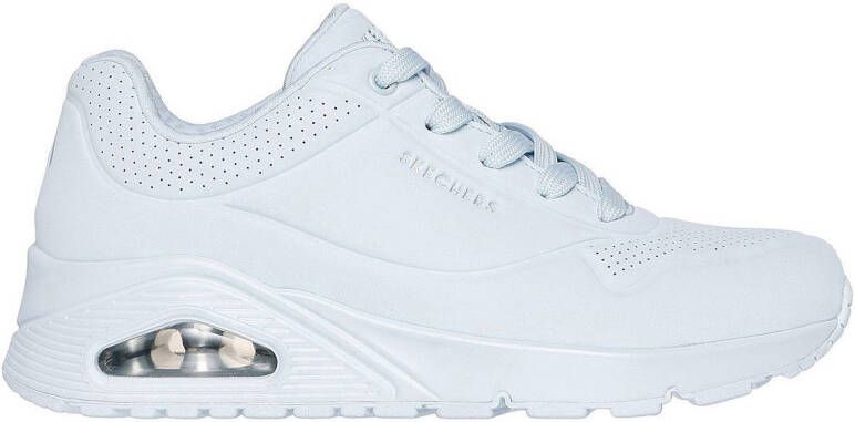 Skechers Uno Stand On Air Sneaker Dames