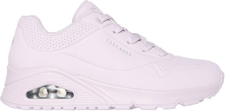 Skechers Uno Stand On Air Sneaker Dames