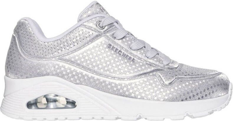 Skechers Uno Stand On Air Sneaker Dames