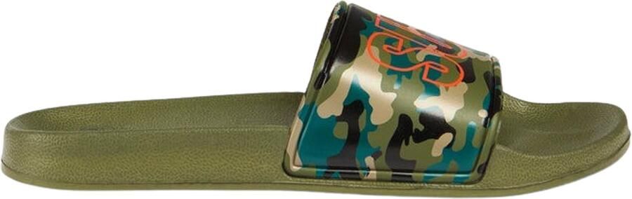 Sundek Costa Badslippers Heren