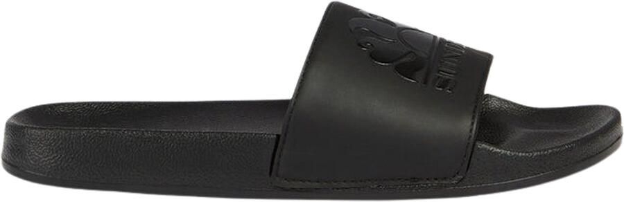 Sundek Costa Badslippers Heren