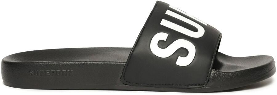 Superdry Core Badslippers Dames