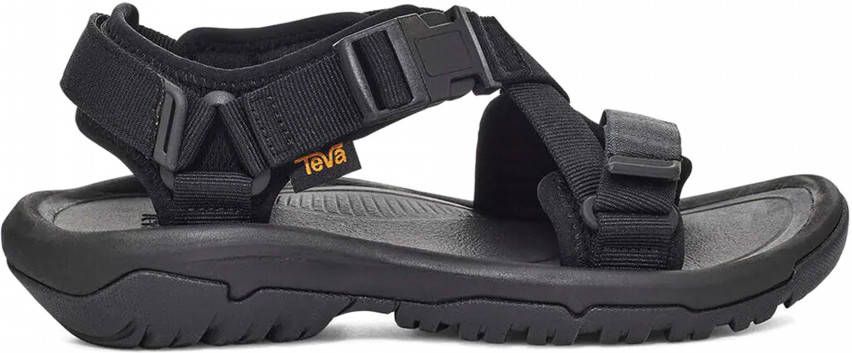 Teva Hurricane Verge Sandaal Dames - Schoenen.nl