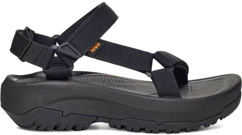 Teva Hurricane XLT 2 Ampsole Sandalen Dames