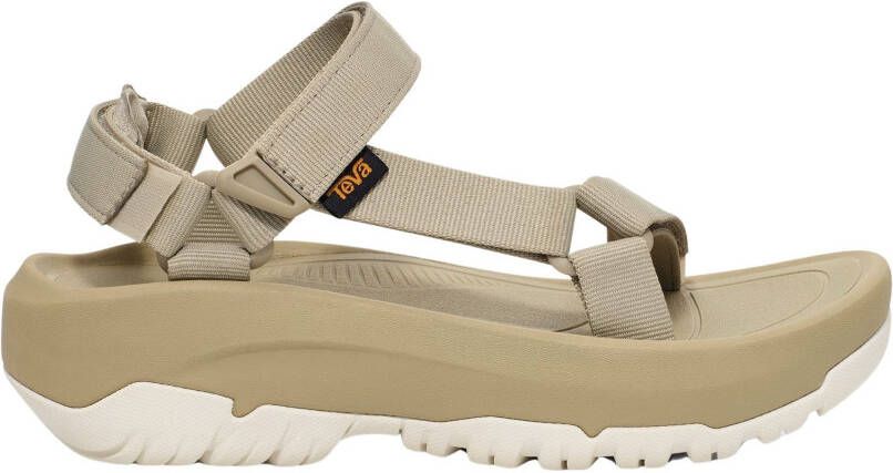 Teva Hurricane XLT 2 Ampsole Sandalen Dames