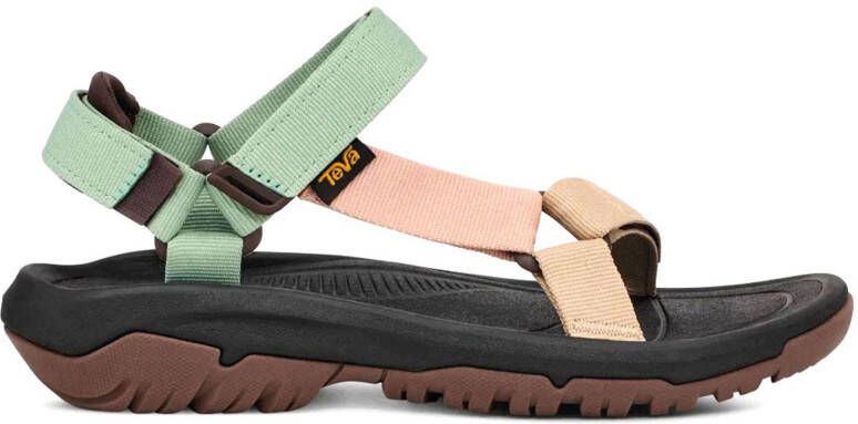 Teva Hurricane XLT 2 Sandaal Dames