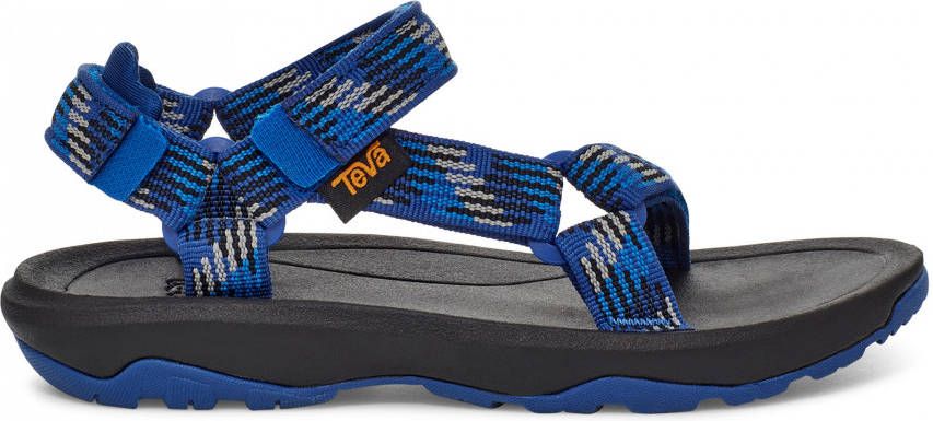 Teva Hurricane XLT 2 Sandaal Junior