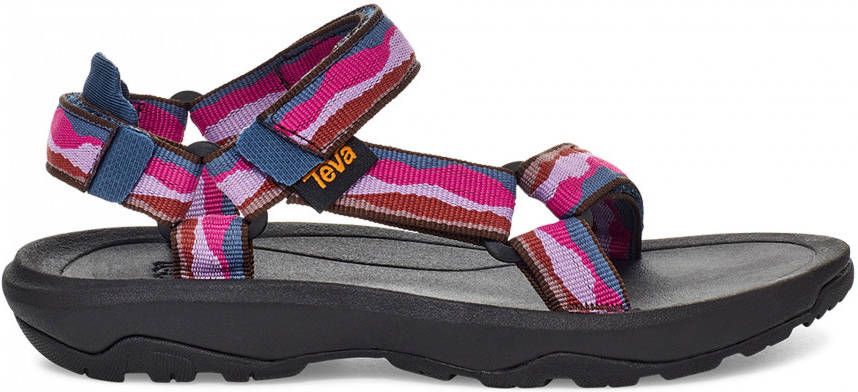 Teva Hurricane XLT 2 Sandaal Junior