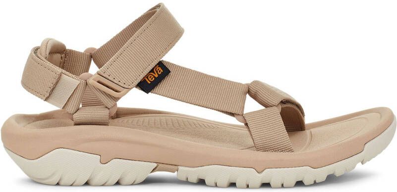Teva Hurricane XLT2 Sandalen Dames