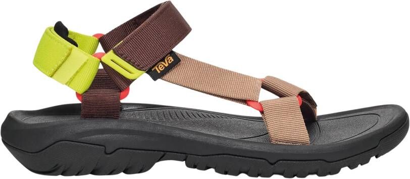 Teva Hurricane XLT 2 Sandalen Heren