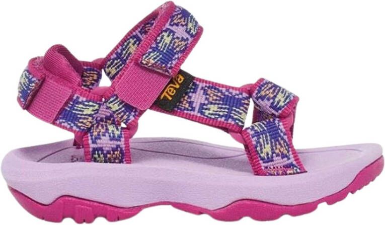 Teva Hurricane XLT 2 Sandaal Junior
