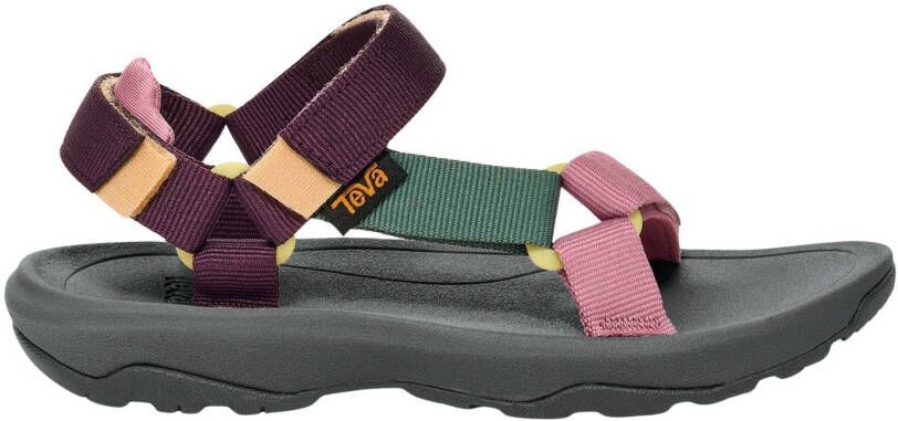 Teva Hurricane XLT 2 Sandalen Junior