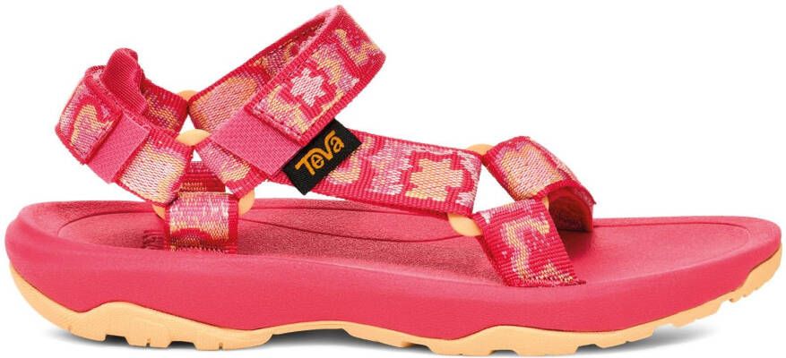 Teva Hurricane XLT 2 Sandalen Junior