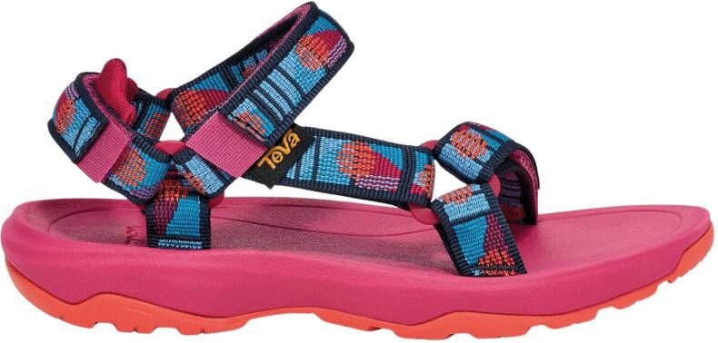 Teva Hurricane XLT 2 Sandalen Junior