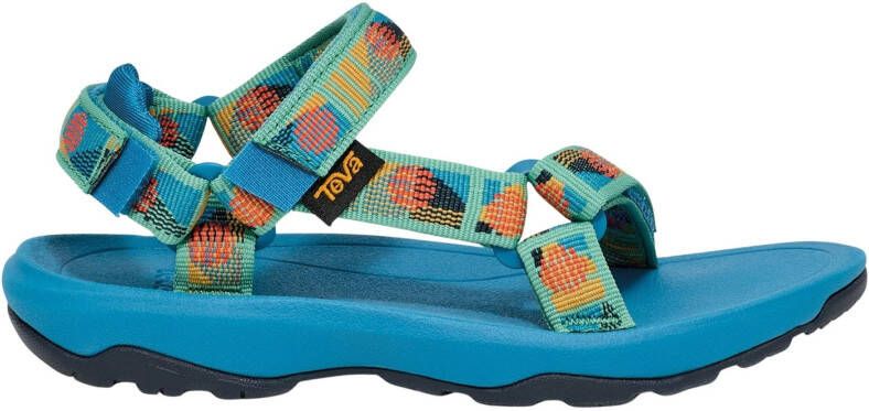 Teva Hurricane XLT 2 Sandalen Junior