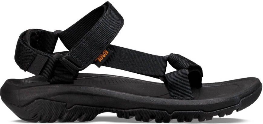 Teva Hurricane XLT 2 W