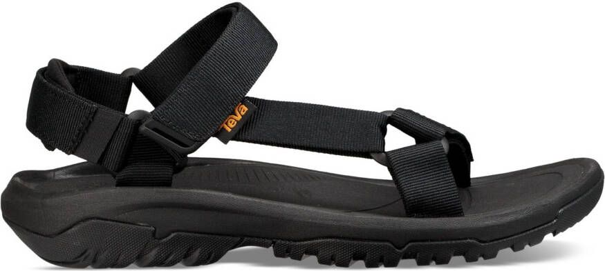 Teva Hurricane XLT2 Sandalen Heren