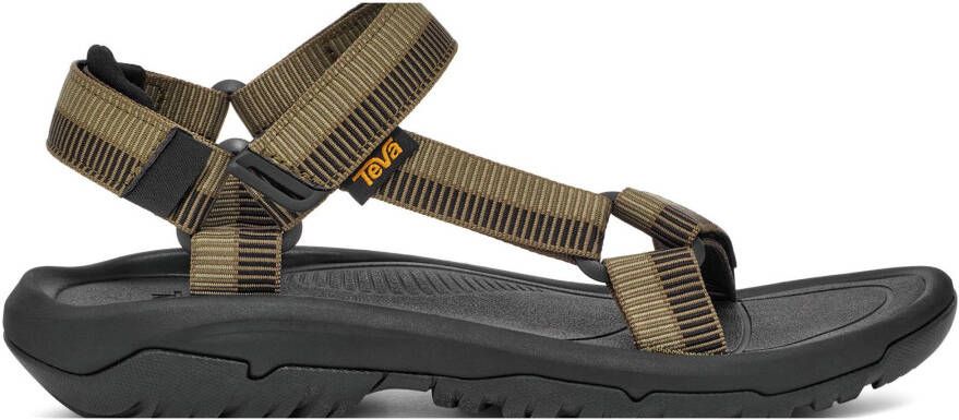 Teva Hurricane XLT2 Sandalen Heren