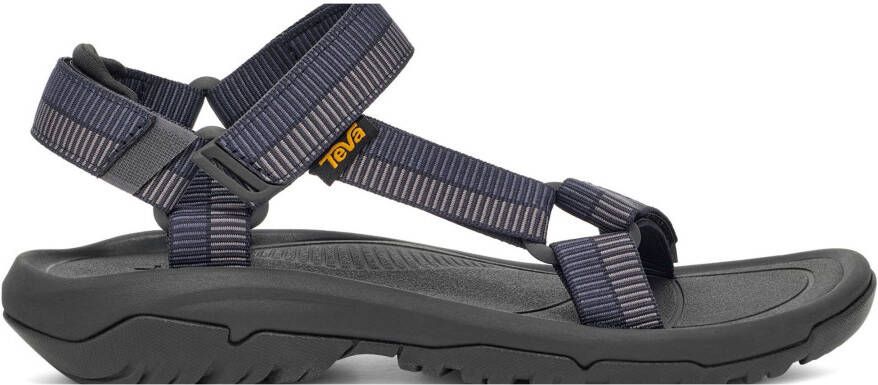 Teva Hurricane XLT2 Sandalen Heren