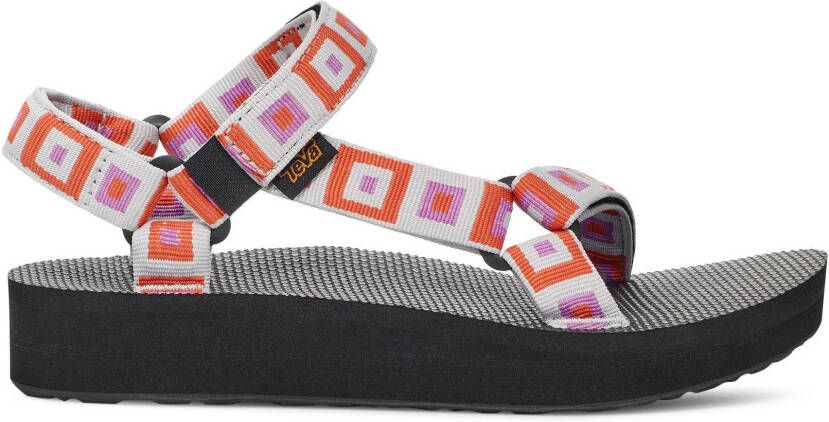 Teva Midform Universal Sandalen Dames