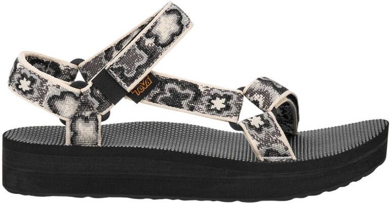 Teva Midform Universal Sandalen Dames