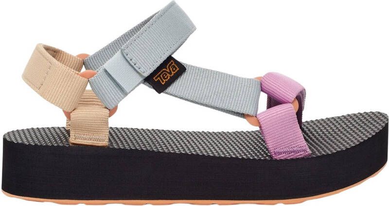 Teva Midform Universal Sandalen Junior
