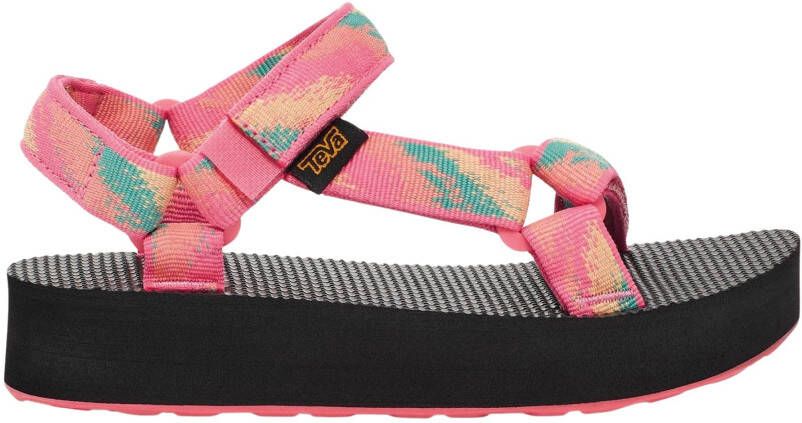 Teva Midform Universal Sandalen Junior