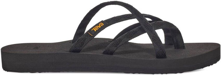 Teva Olowahu Teenslippers Dames