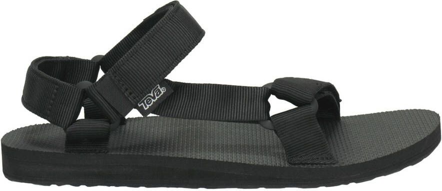 Teva Original Univ.