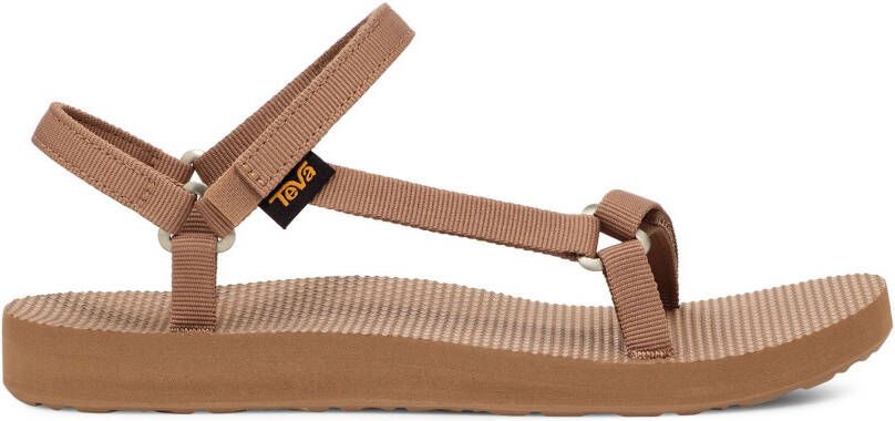 Teva Original Universal Slim Sandalen Dames